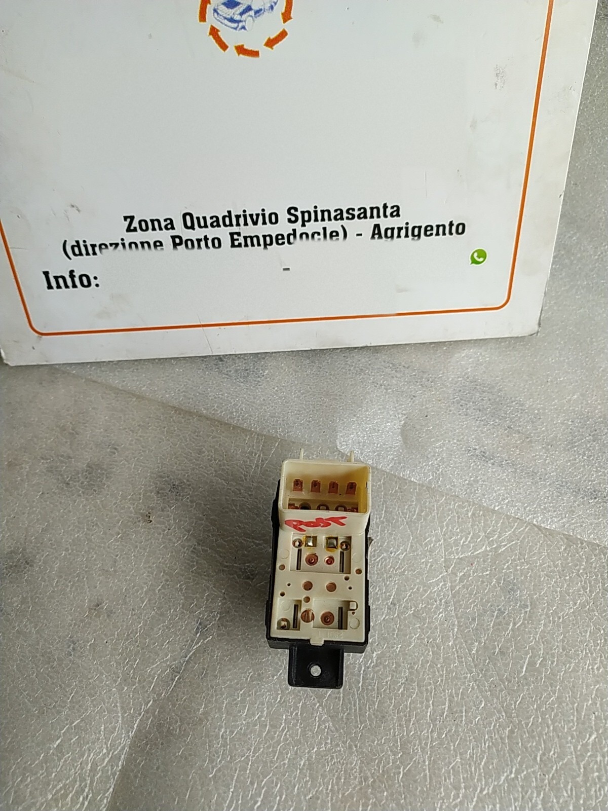 Miniatura 4