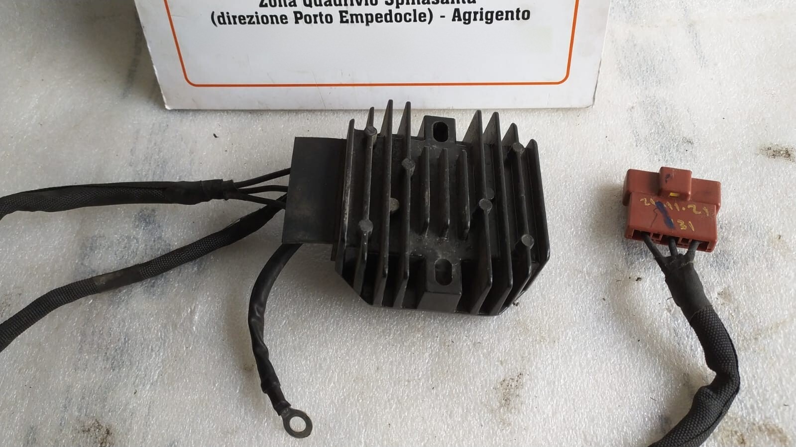 Miniatura 2