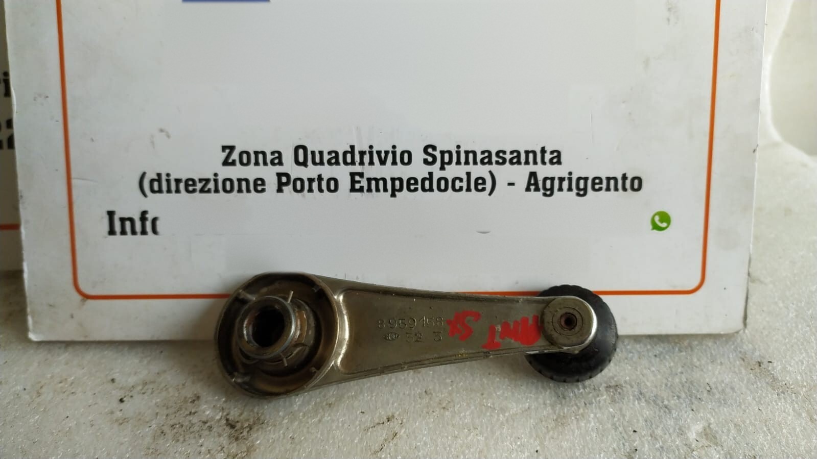 Miniatura 4