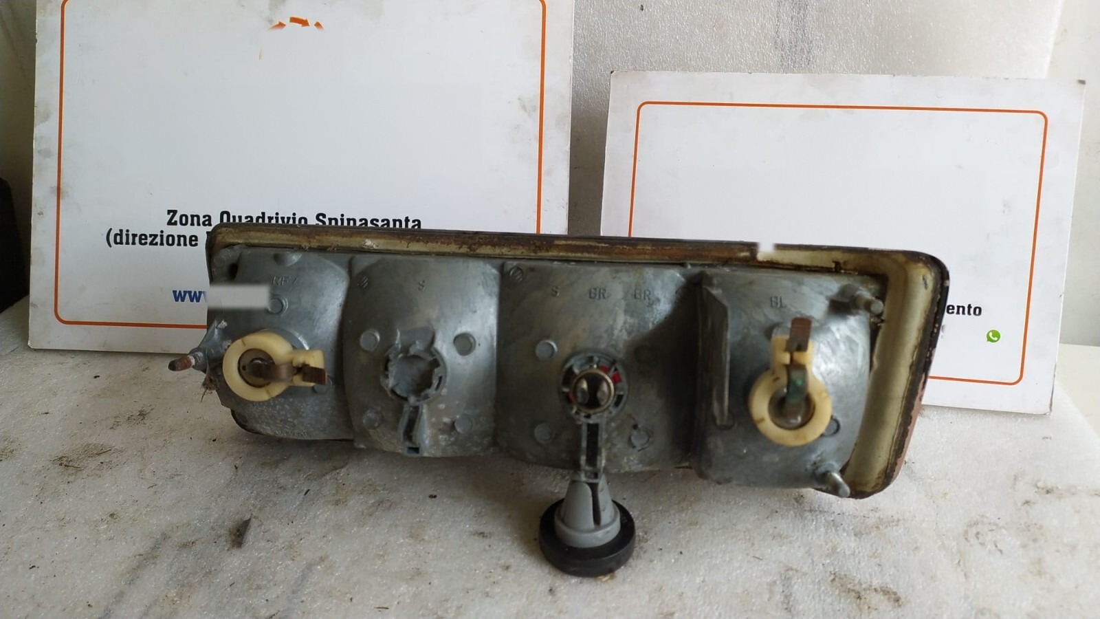 Miniatura 6