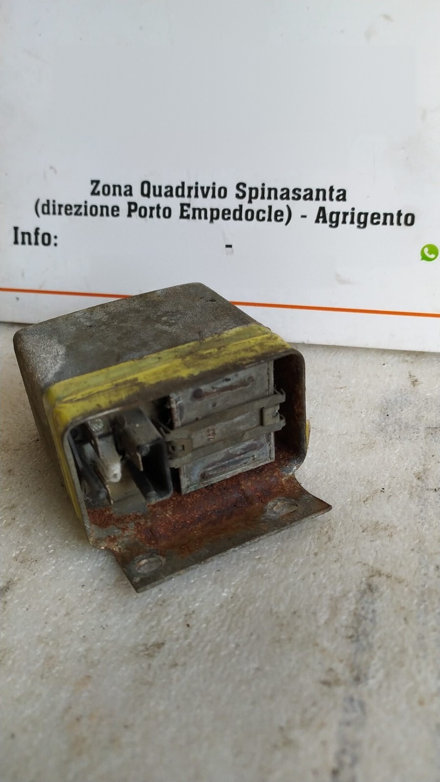 Miniatura 2