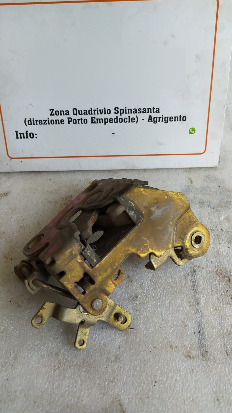 Miniatura 2