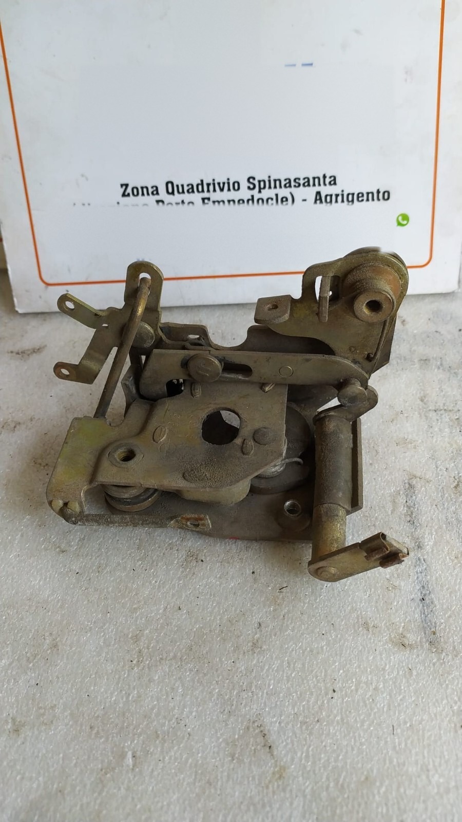Miniatura 3