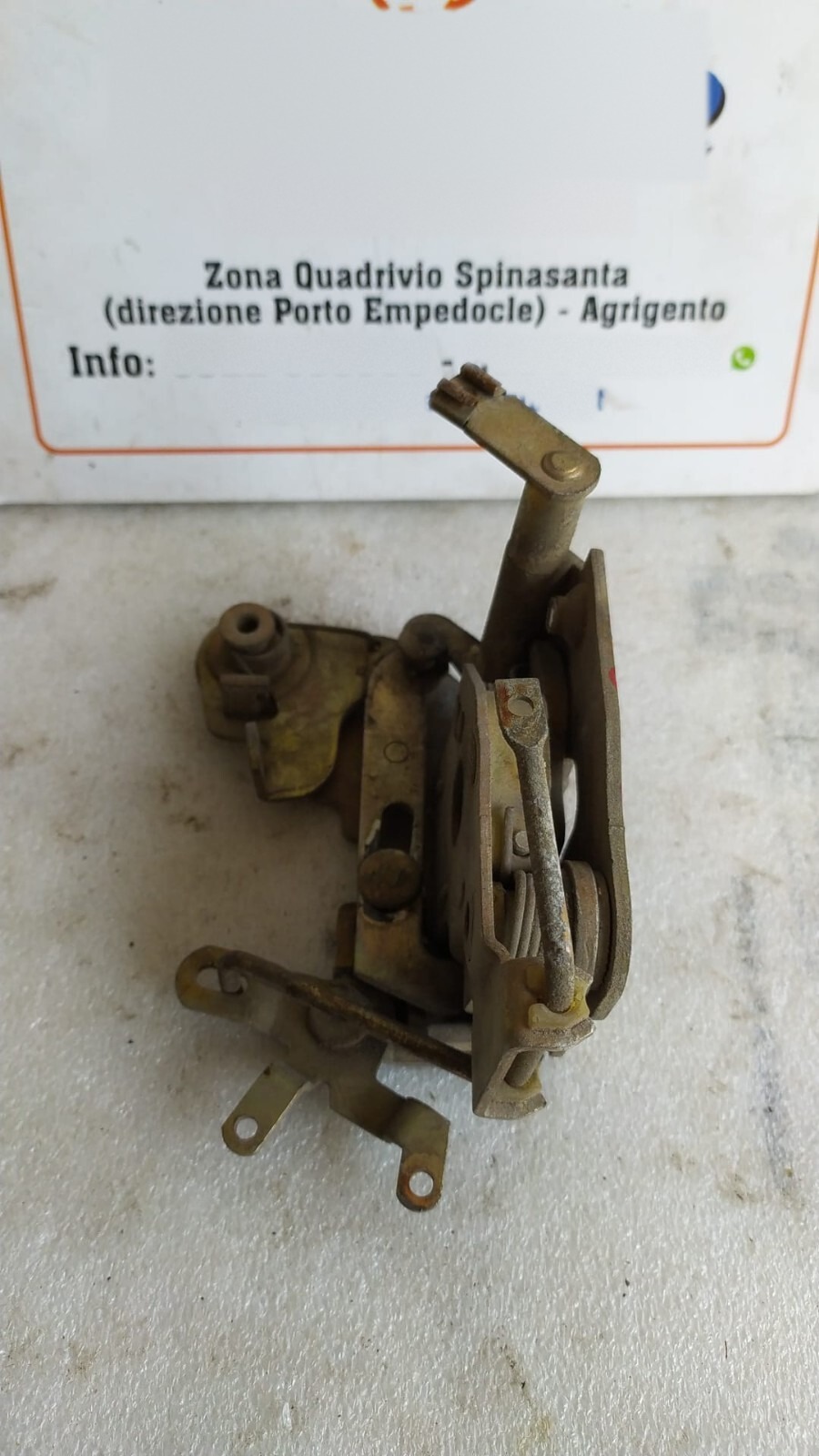 Miniatura 4