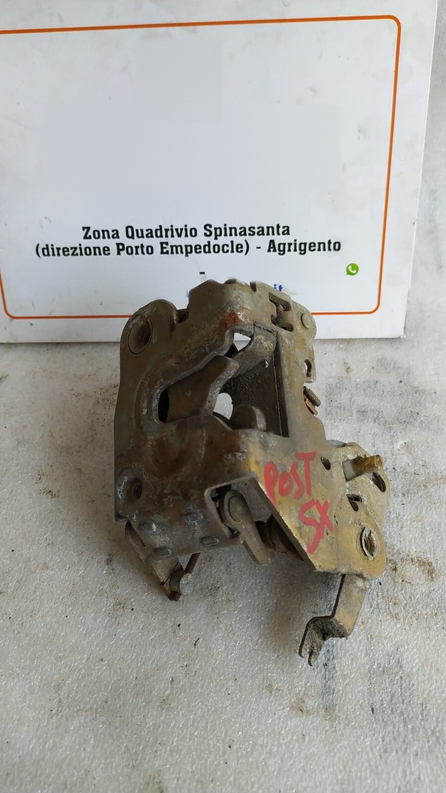 Miniatura 2