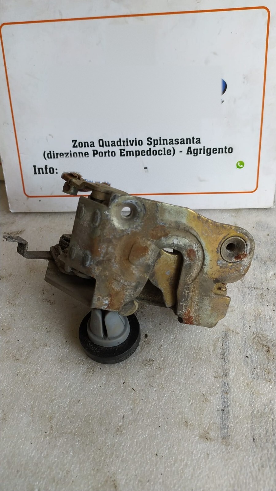 Miniatura 4