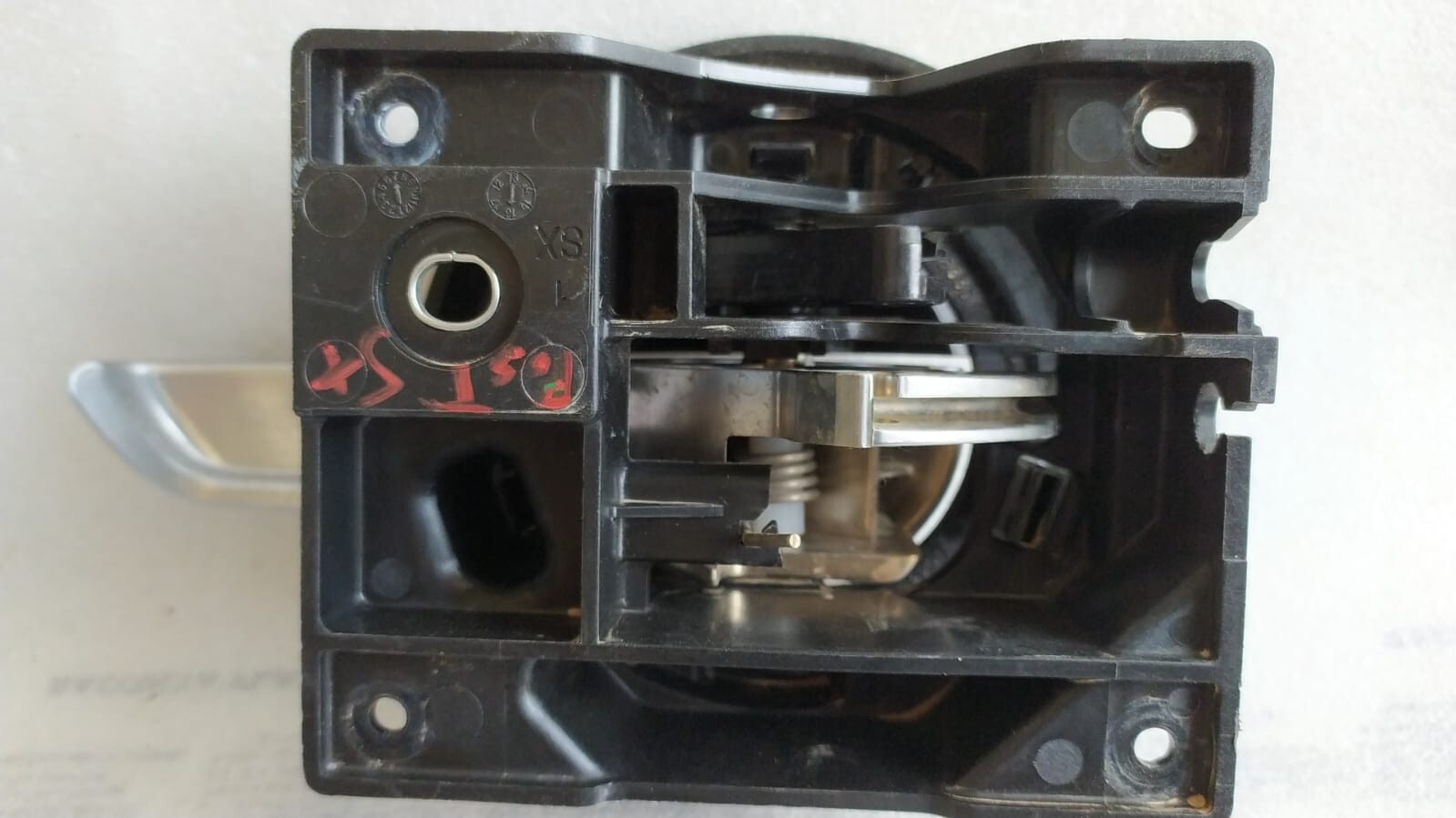 Miniatura 5