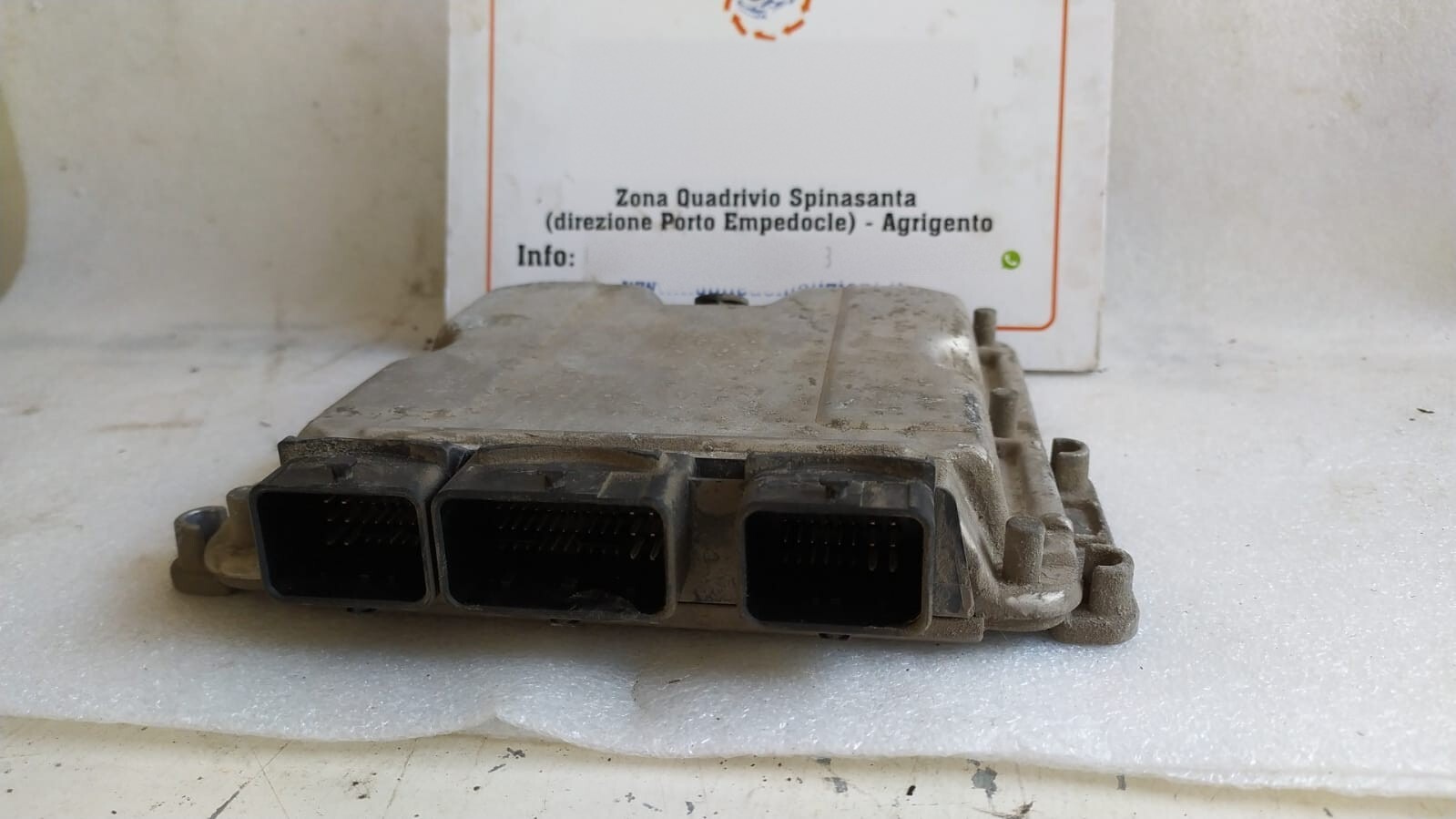 Miniatura 2