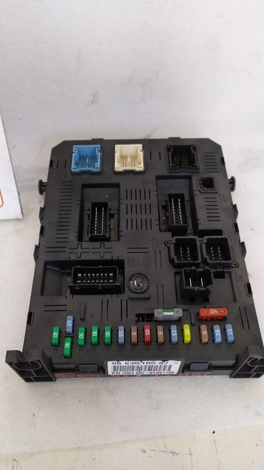Miniatura 2