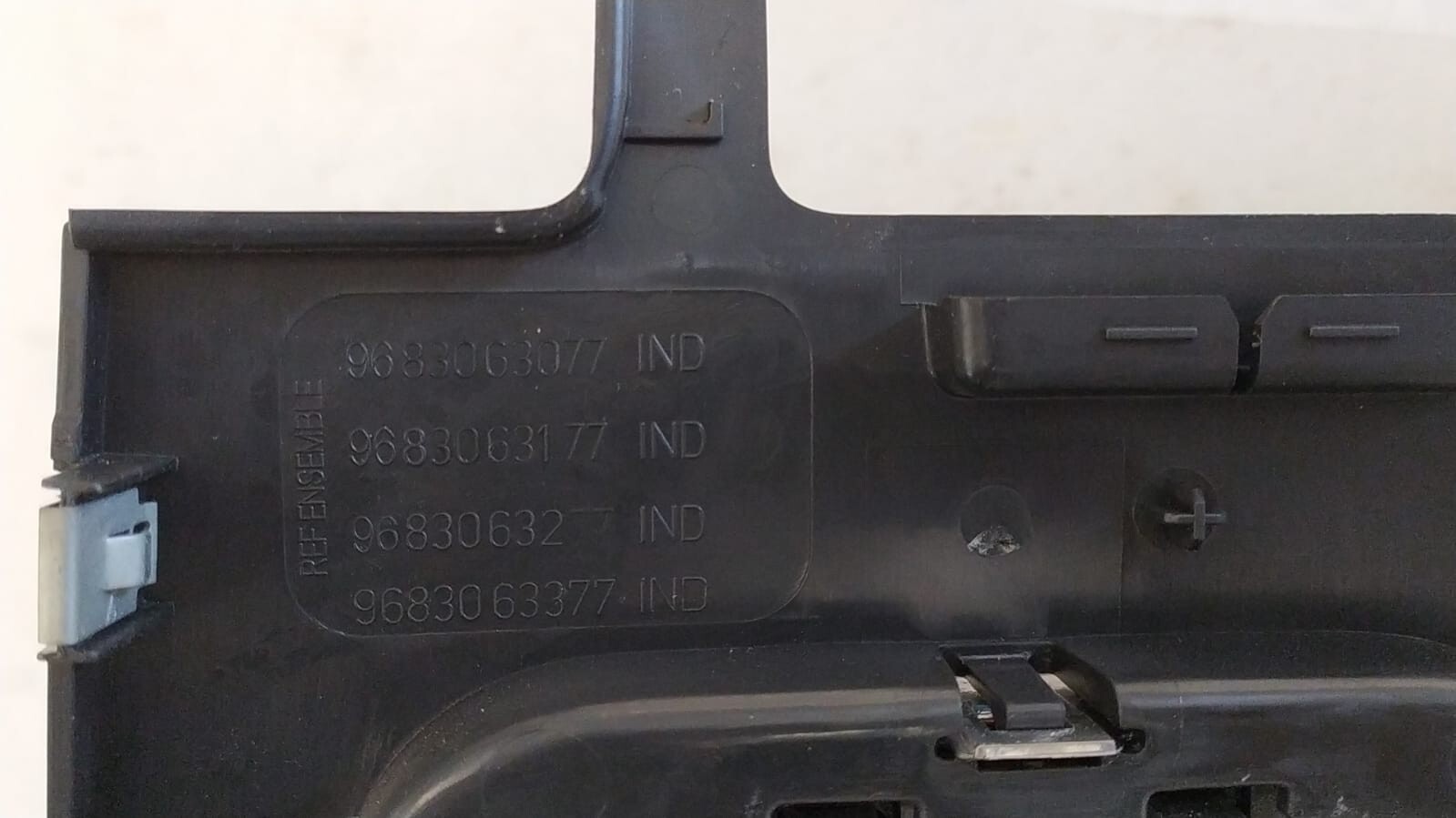 Miniatura 7