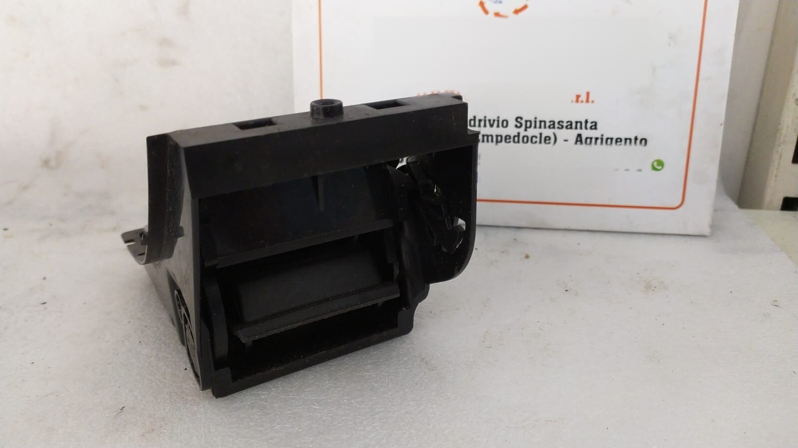 Miniatura 5