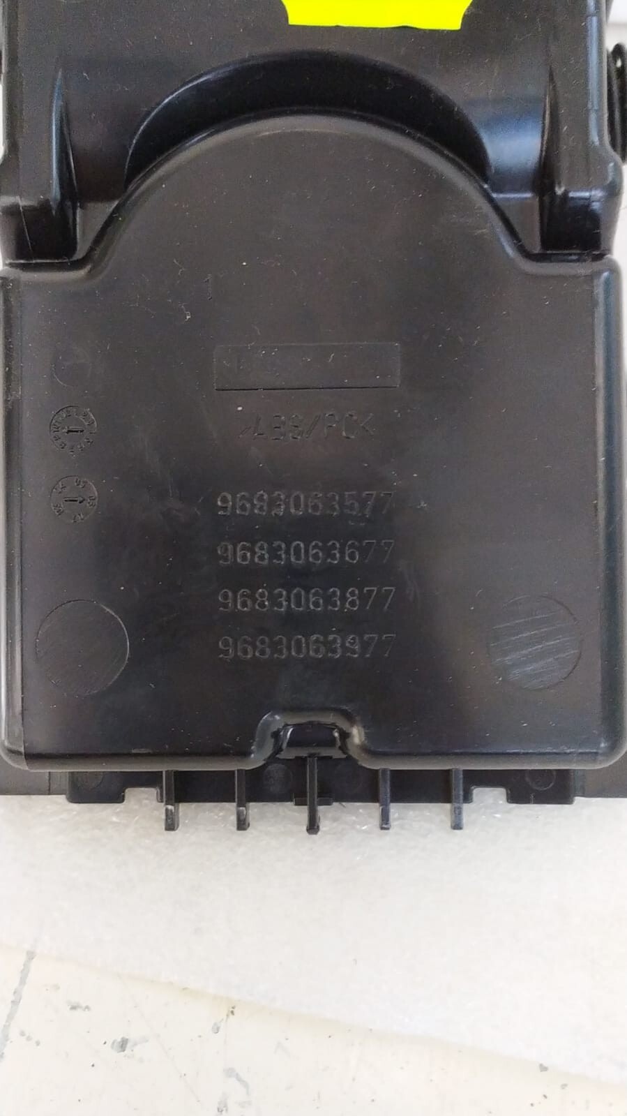Miniatura 6