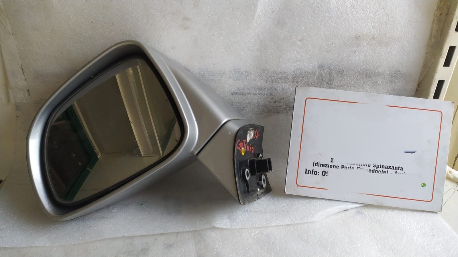 Miniatura 6