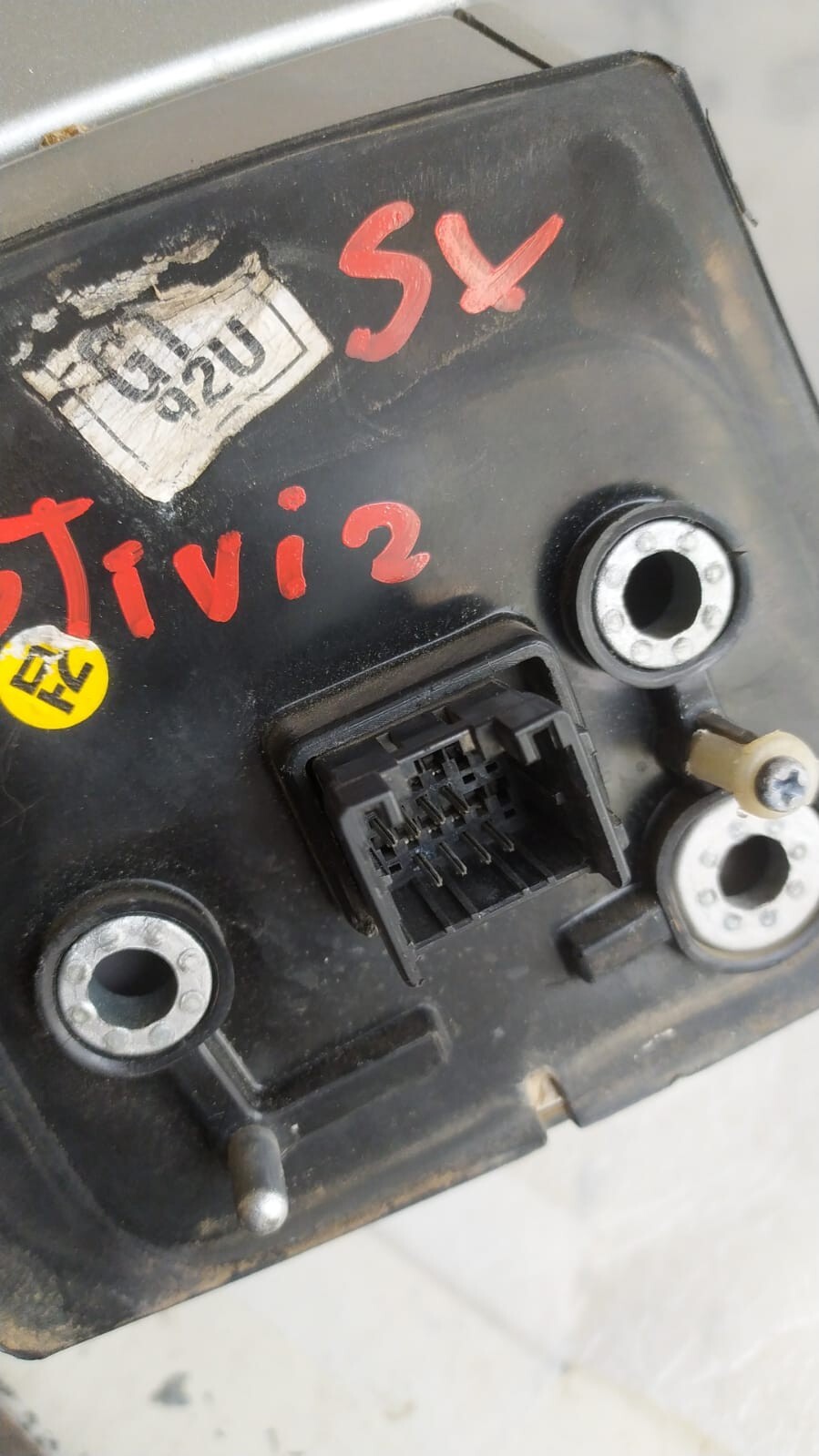 Miniatura 7