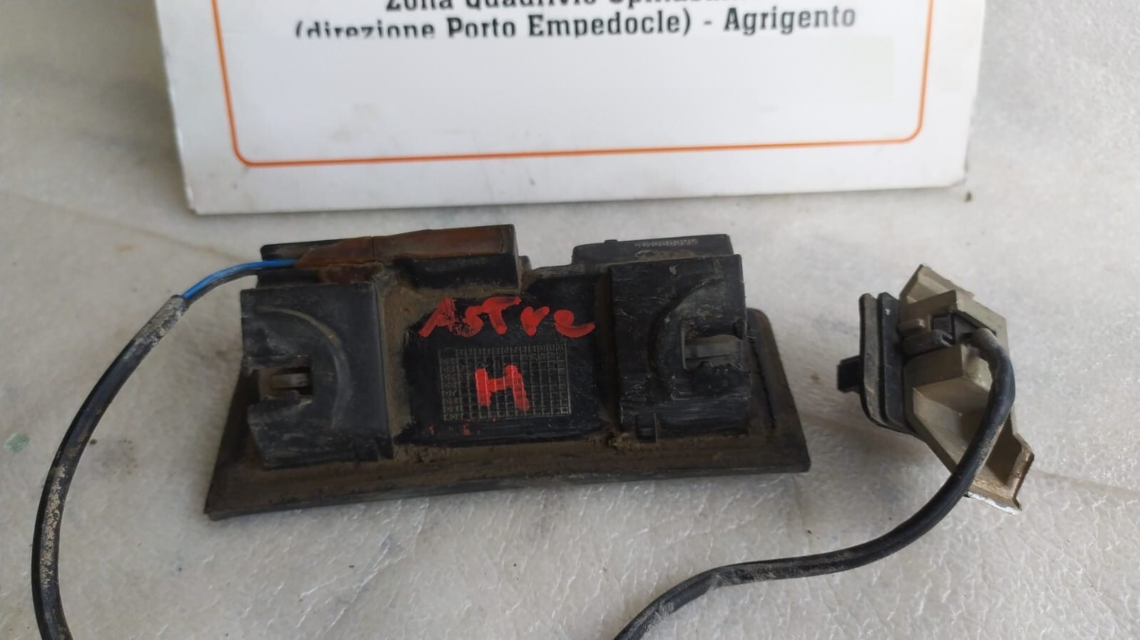 Miniatura 5