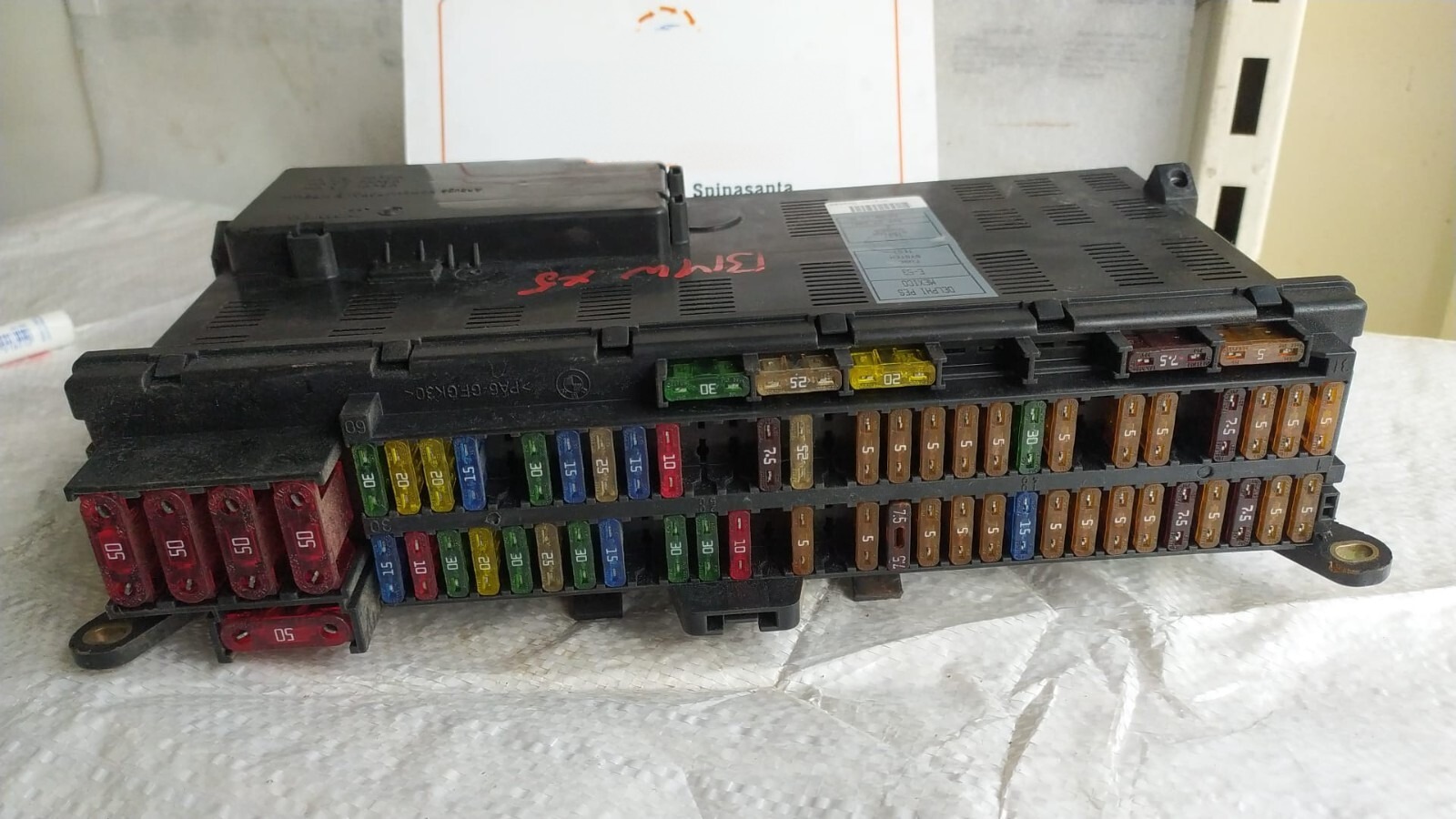 Miniatura 2