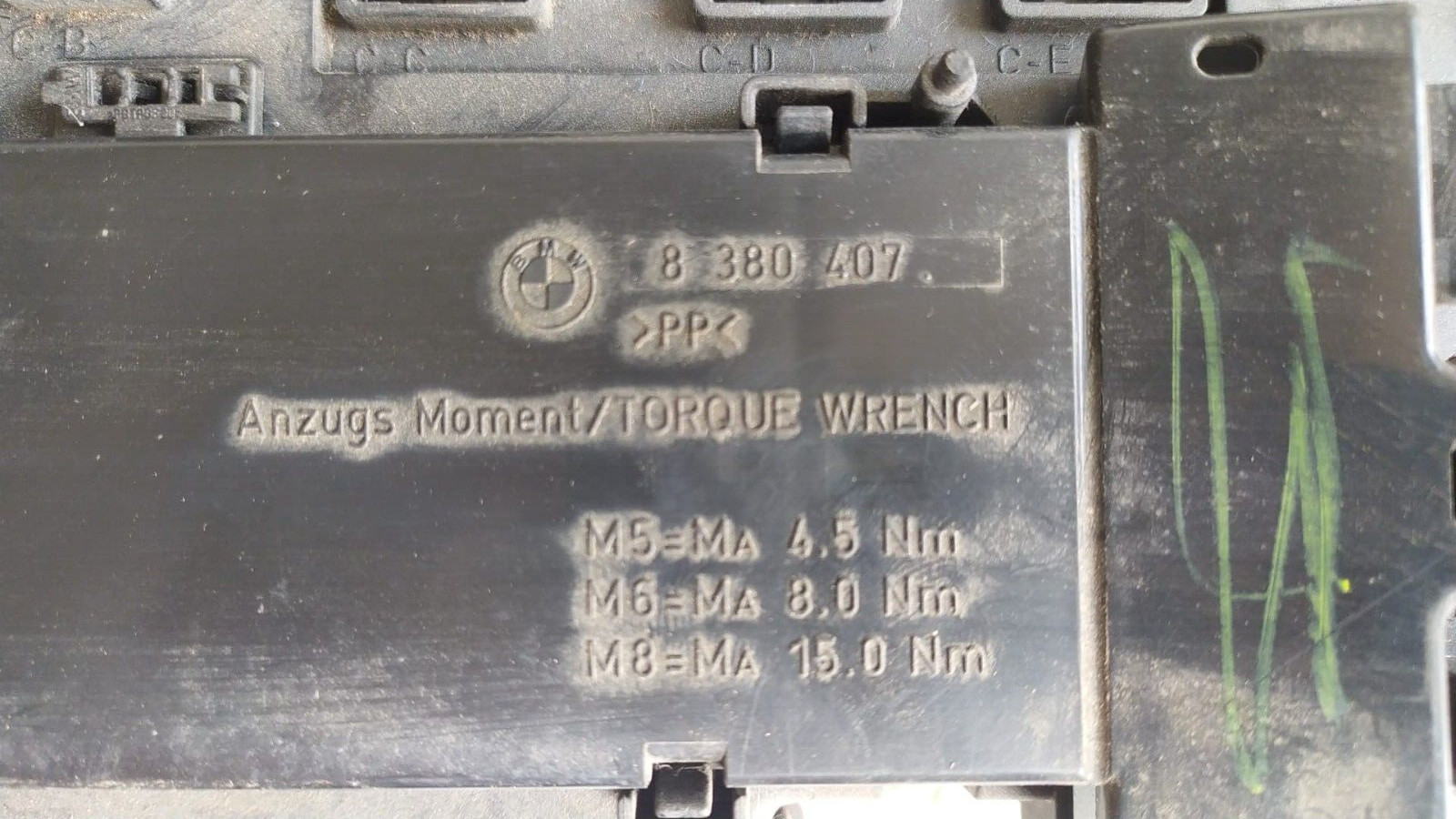 Miniatura 5