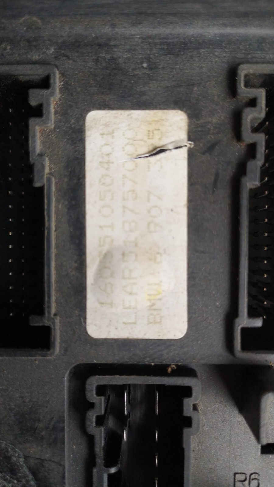 Miniatura 7
