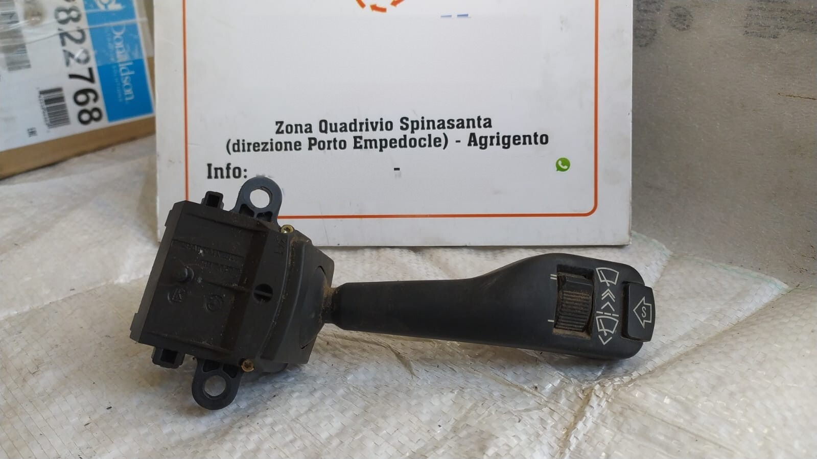 Miniatura 2