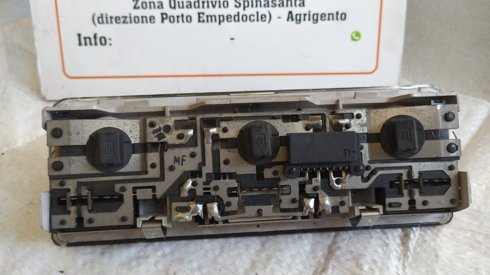 Miniatura 4