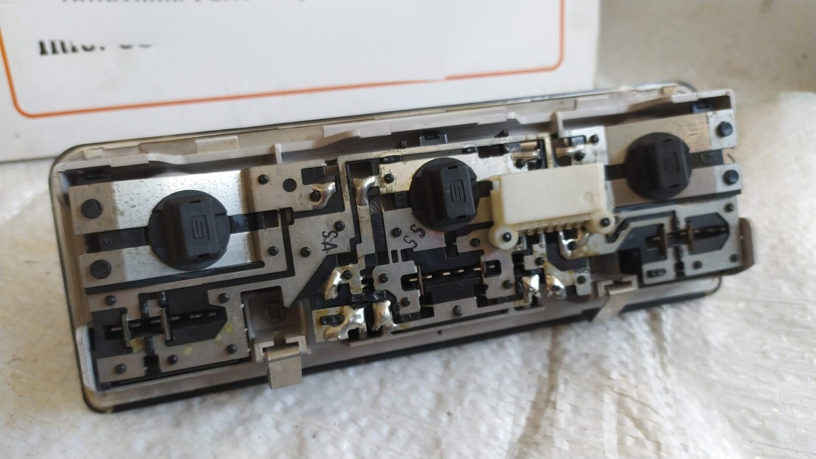 Miniatura 3