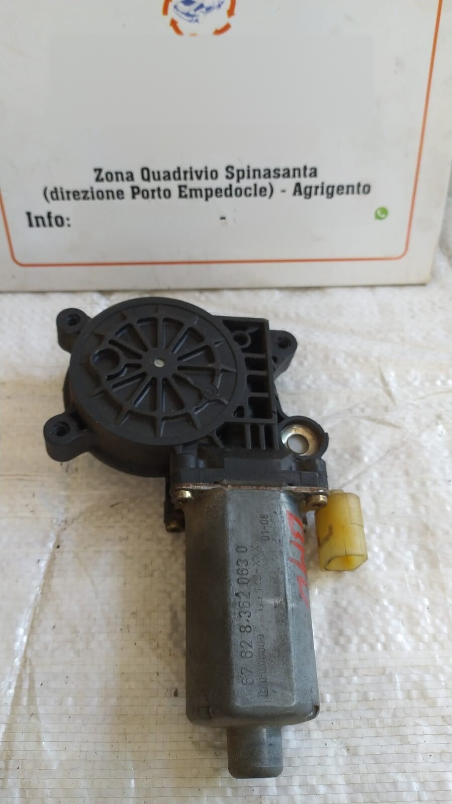 Miniatura 2