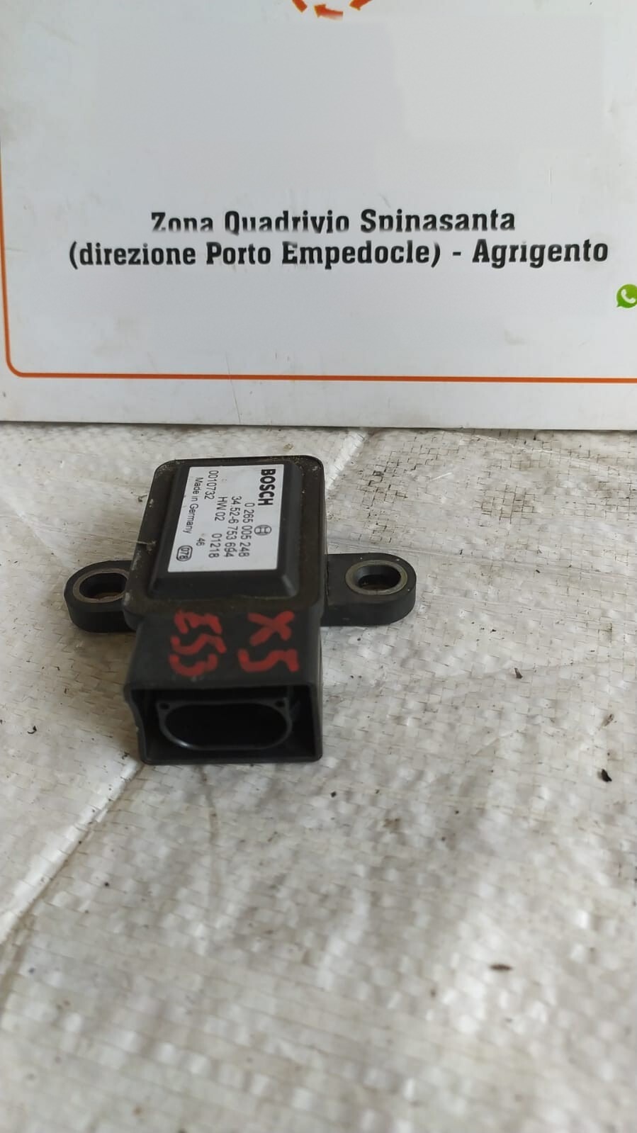 Miniatura 2
