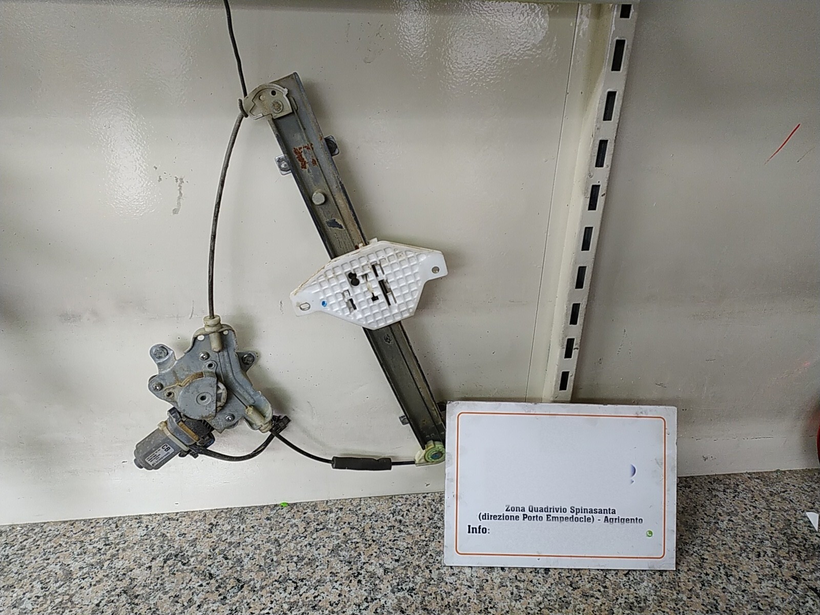 Miniatura 6