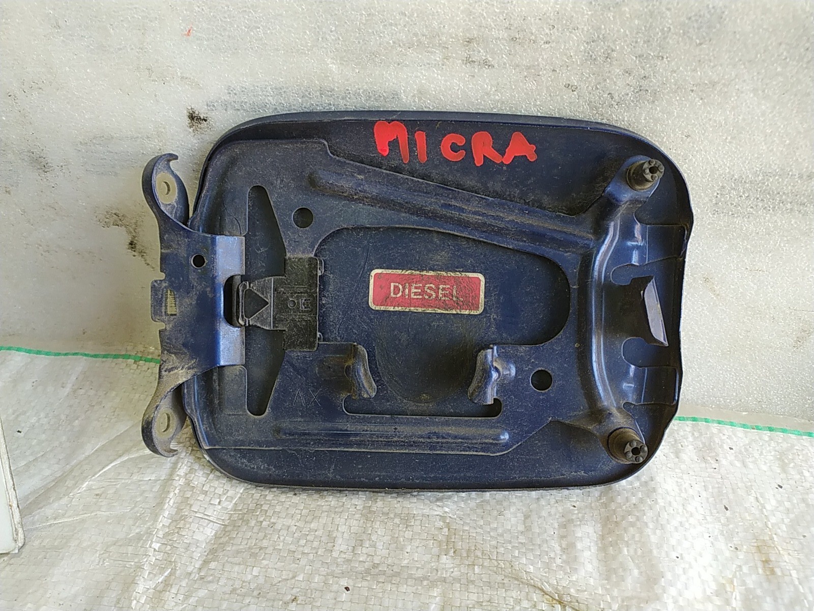 Miniatura 5