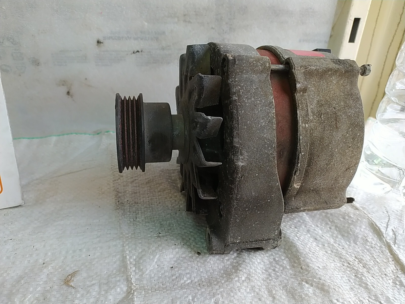 Miniatura 6