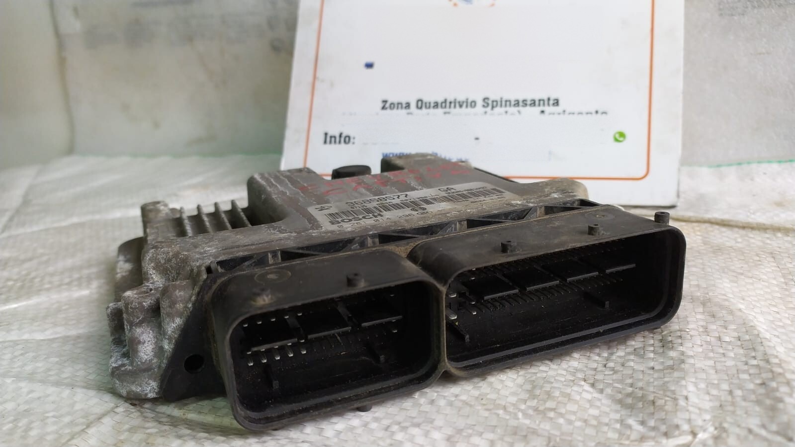 Miniatura 2