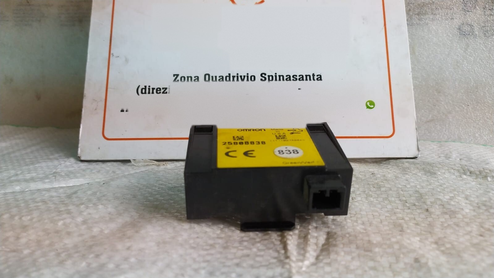 Miniatura 2