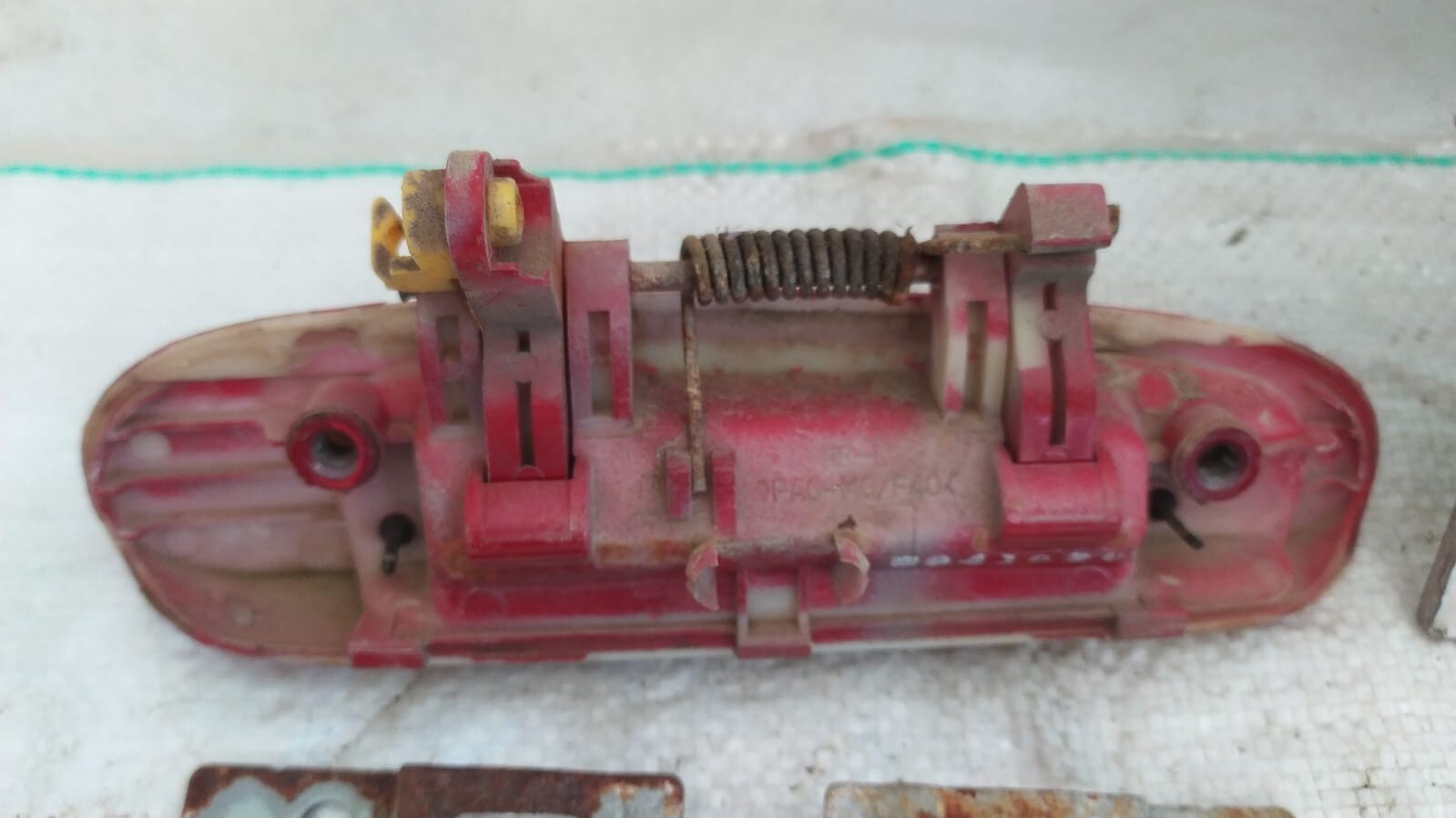 Miniatura 4