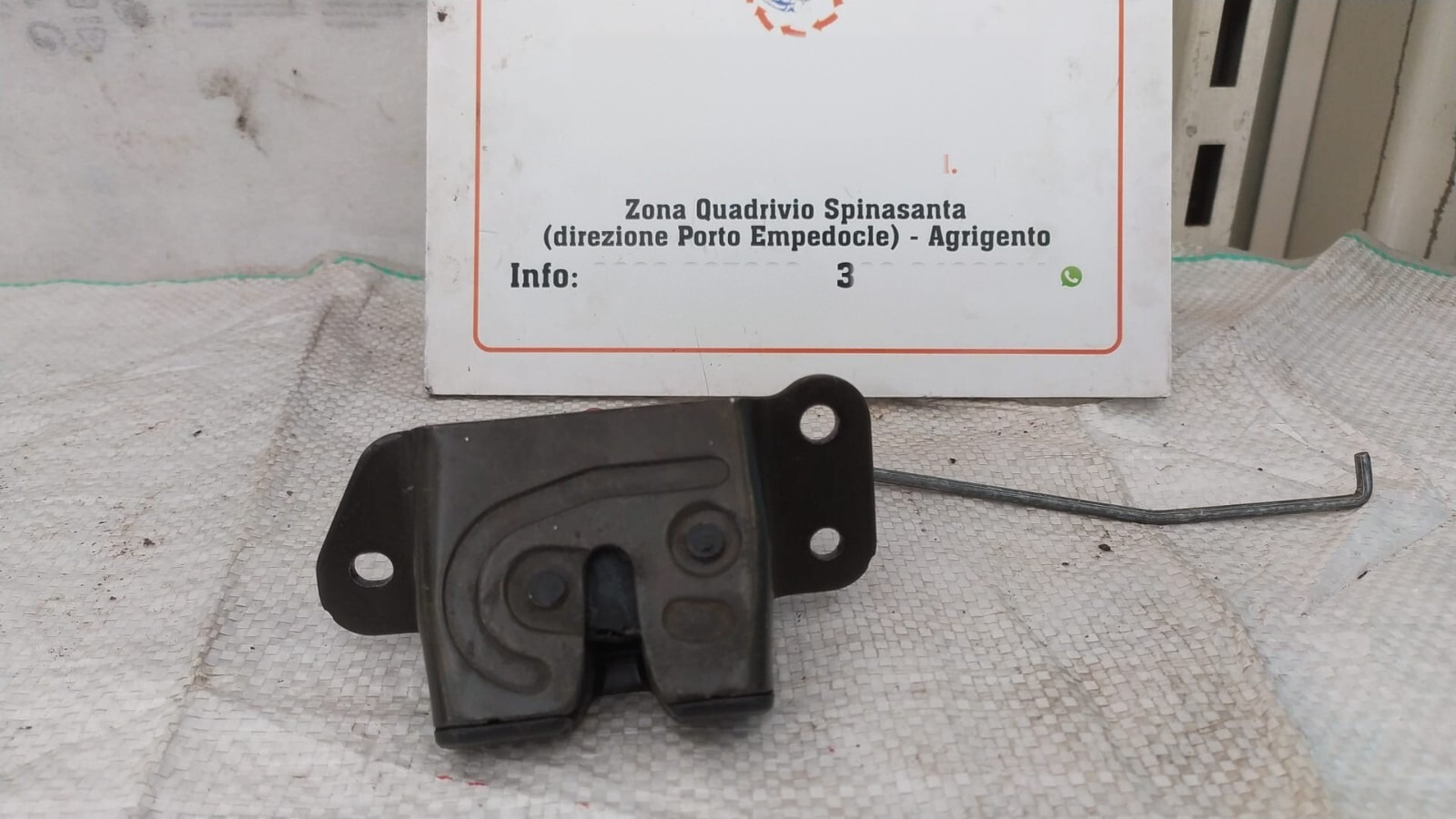 Miniatura 2