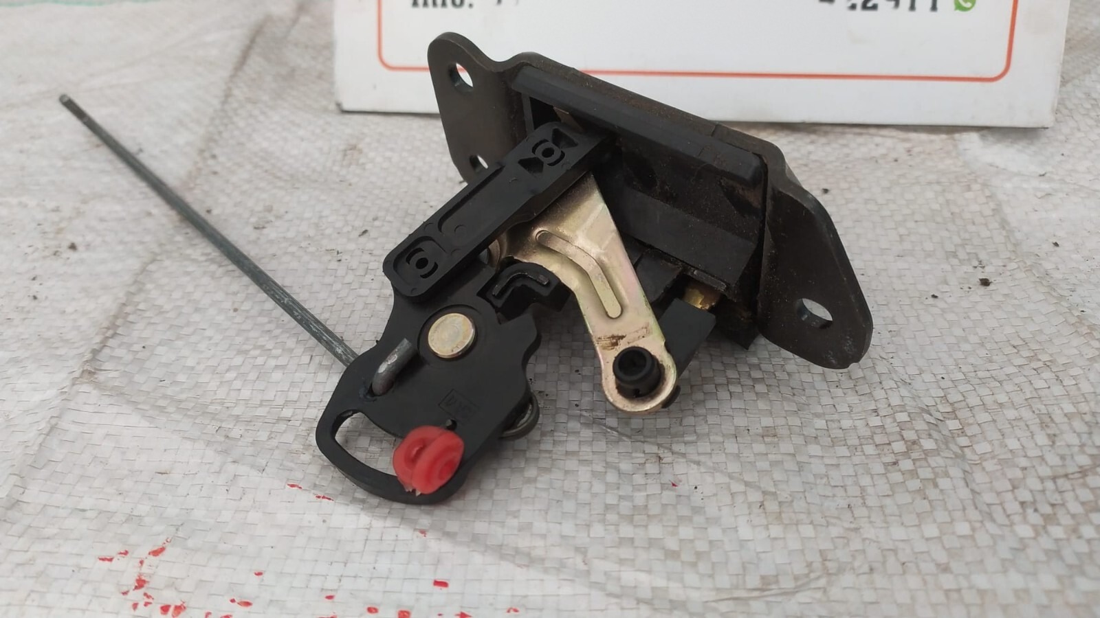 Miniatura 4