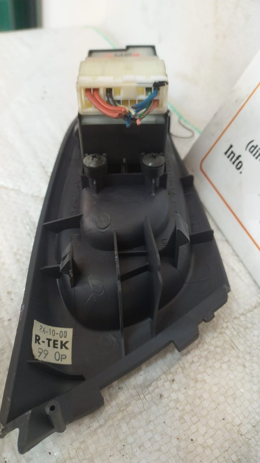 Miniatura 4