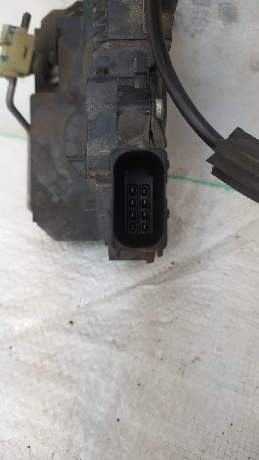 Miniatura 6