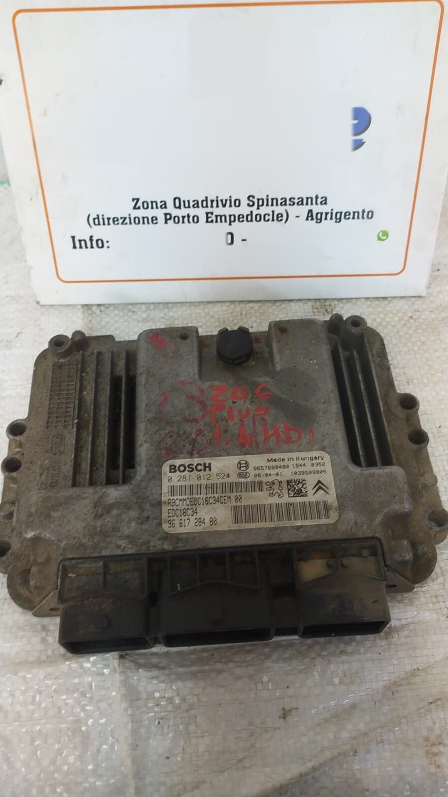 Miniatura 2