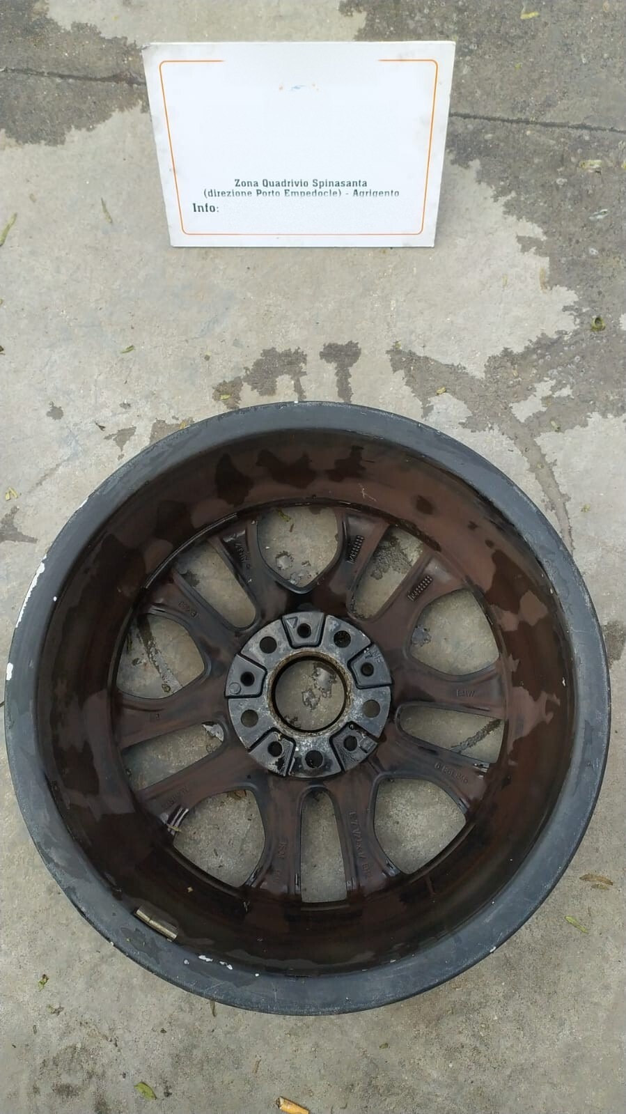 Miniatura 8