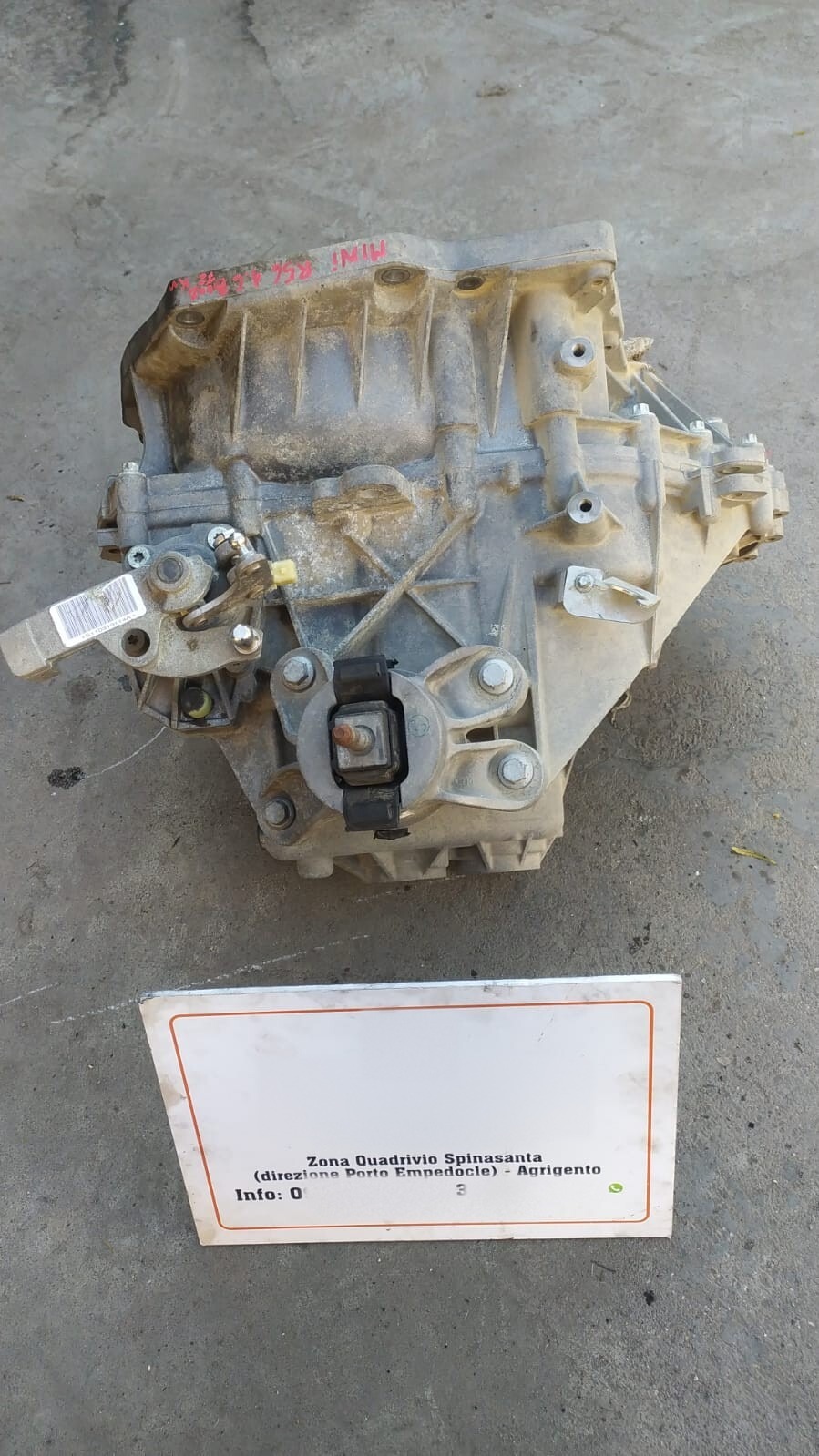 Miniatura 8