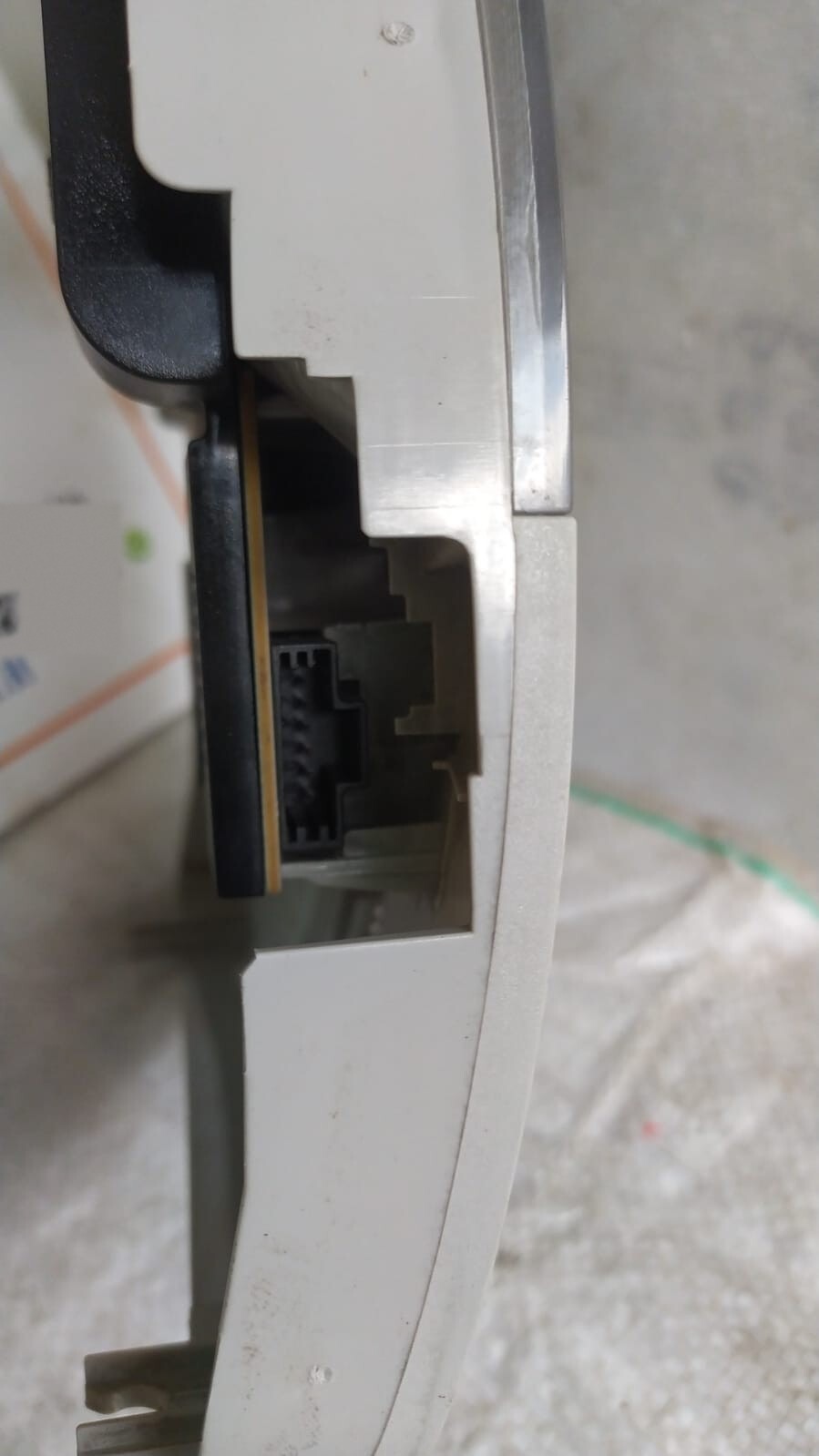 Miniatura 6