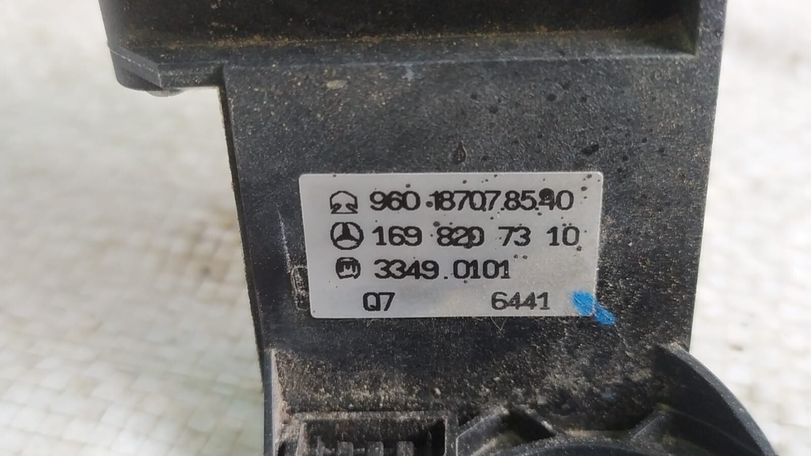 Miniatura 6
