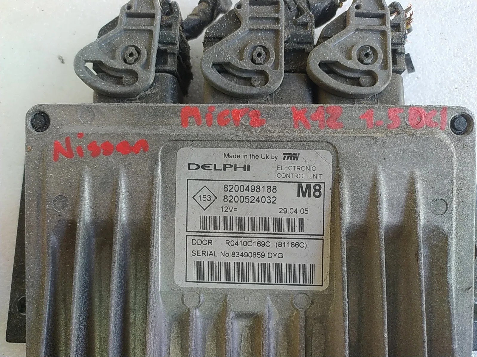 Miniatura 2