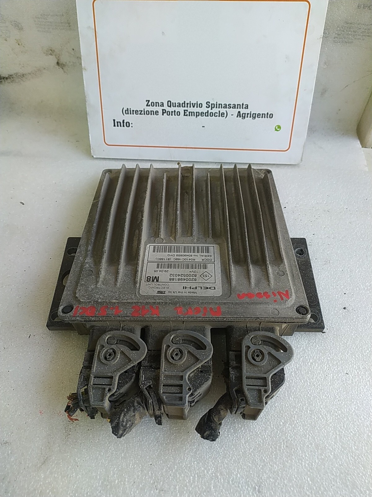 Miniatura 3