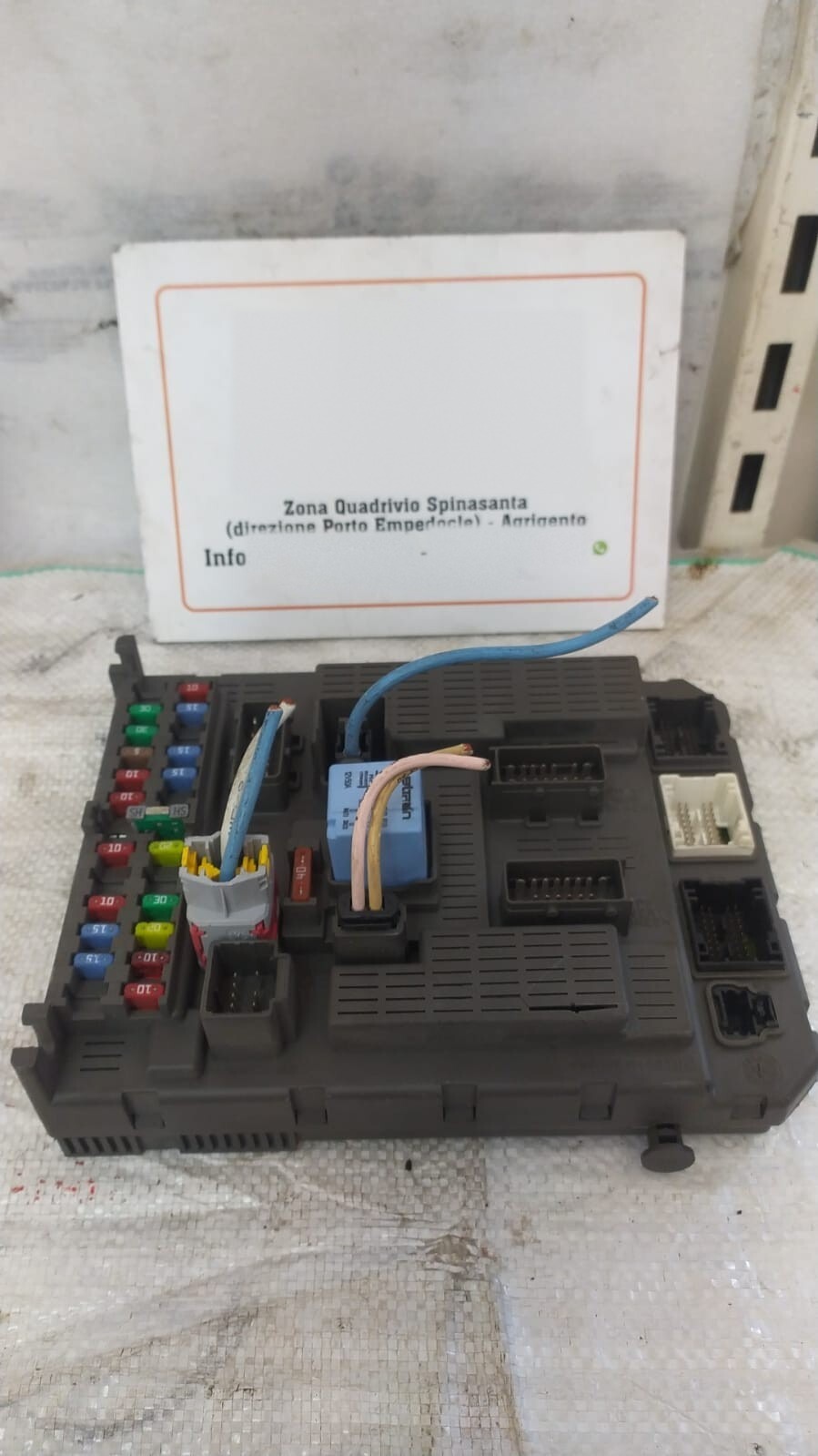 Miniatura 4