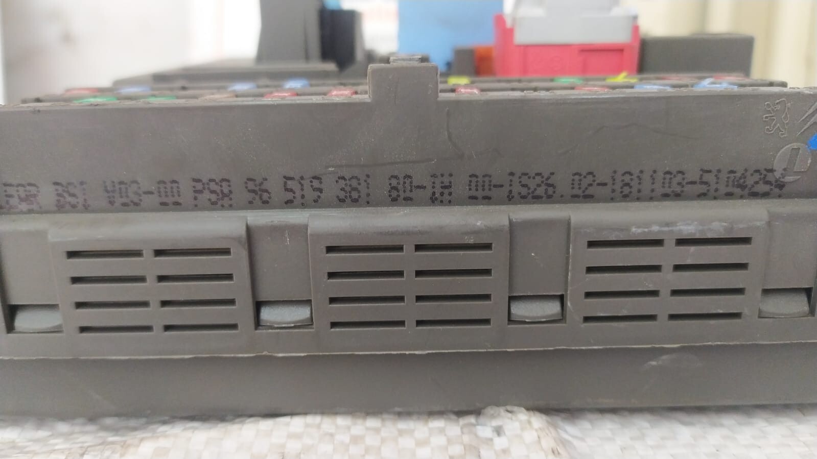 Miniatura 5