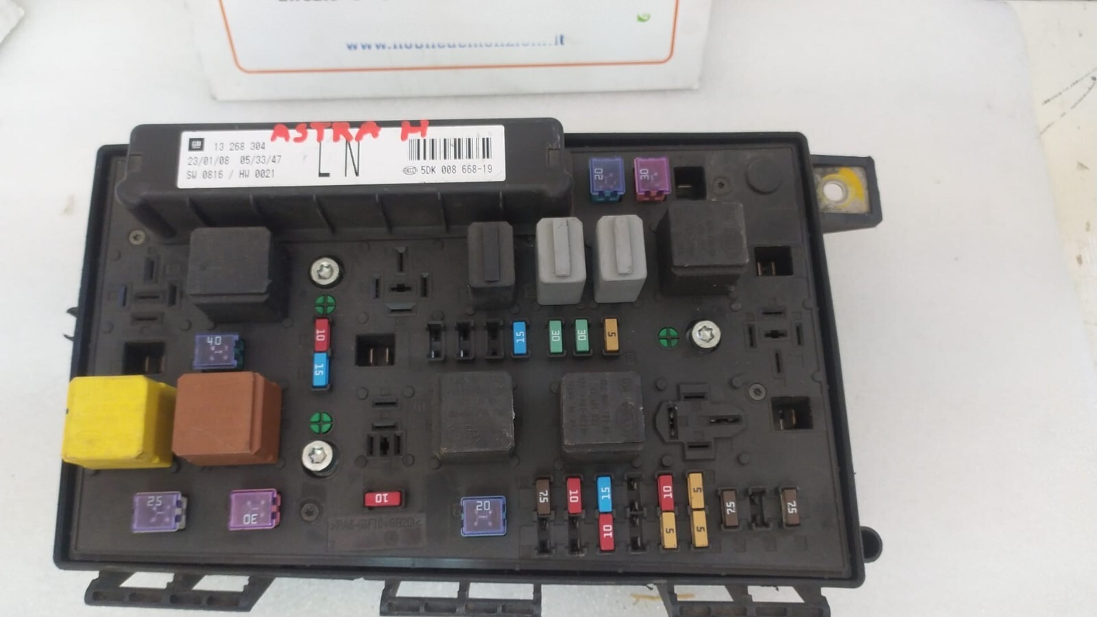 Miniatura 2