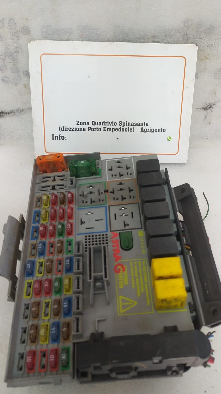 Miniatura 2