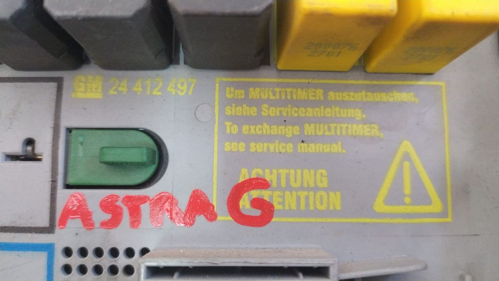 Miniatura 4