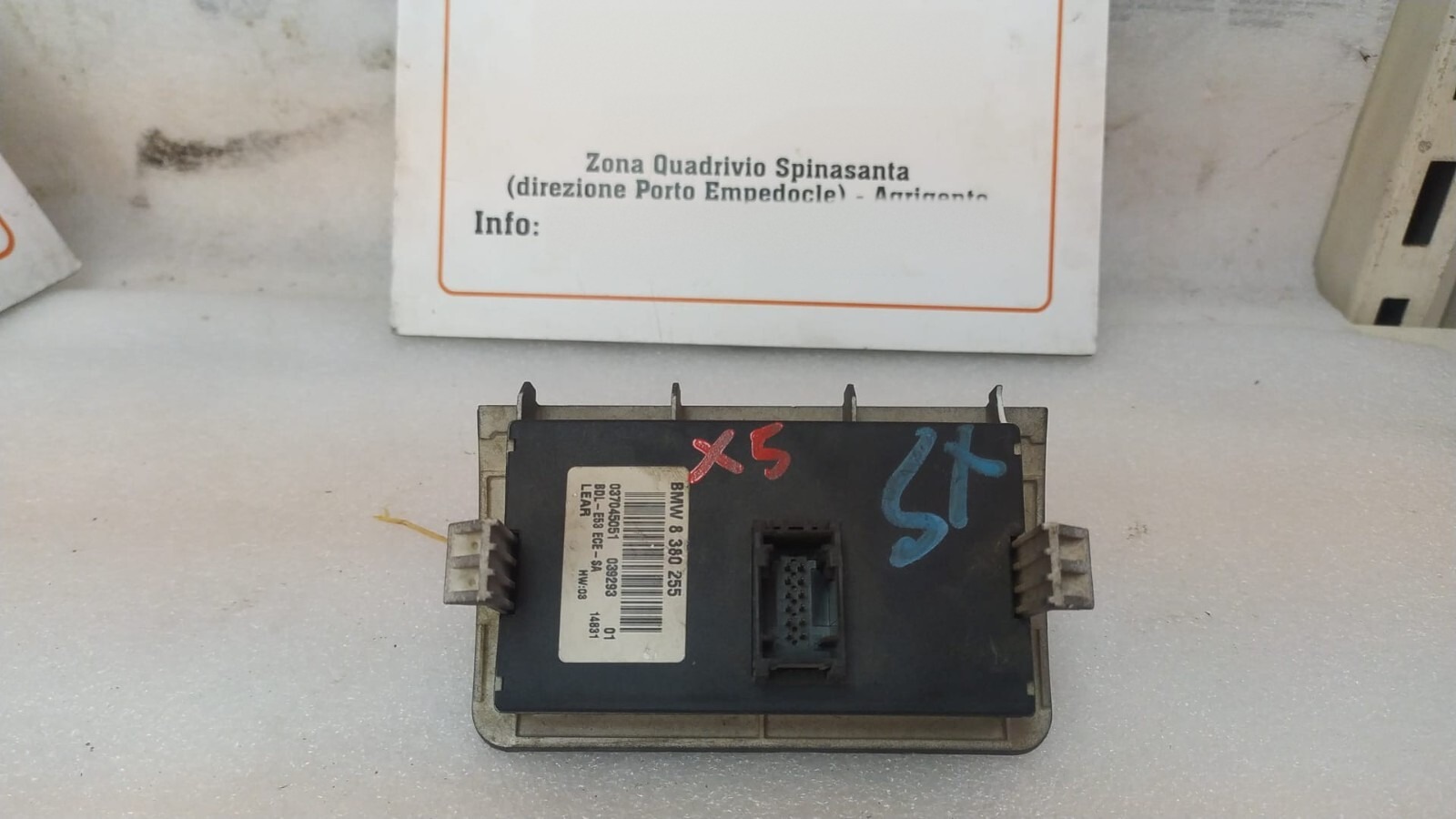 Miniatura 3